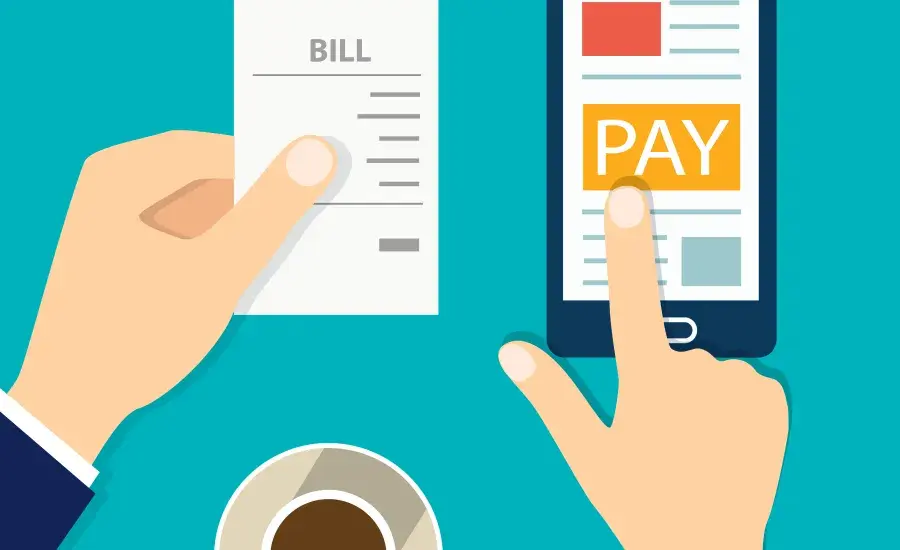Obligations réglementaires en monétique et moyens de paiement