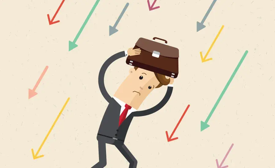 Gestion des risques de taux, des risques de change et des engagements
