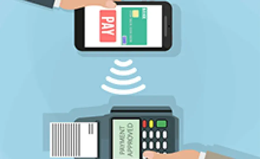 Depuis le 11 mai, le sans contact c’est jusqu’à 50€