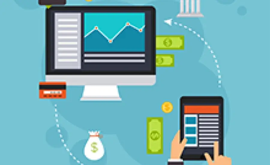 Formation : Les paiements internationaux