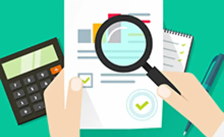 Formation : Optimiser ses placements de trésorerie