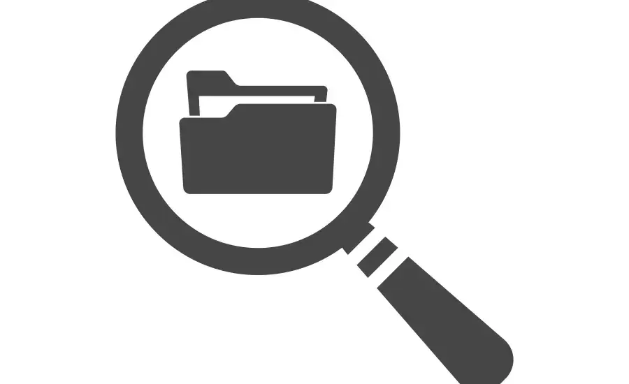 Suppression des classifications AMF des OPC