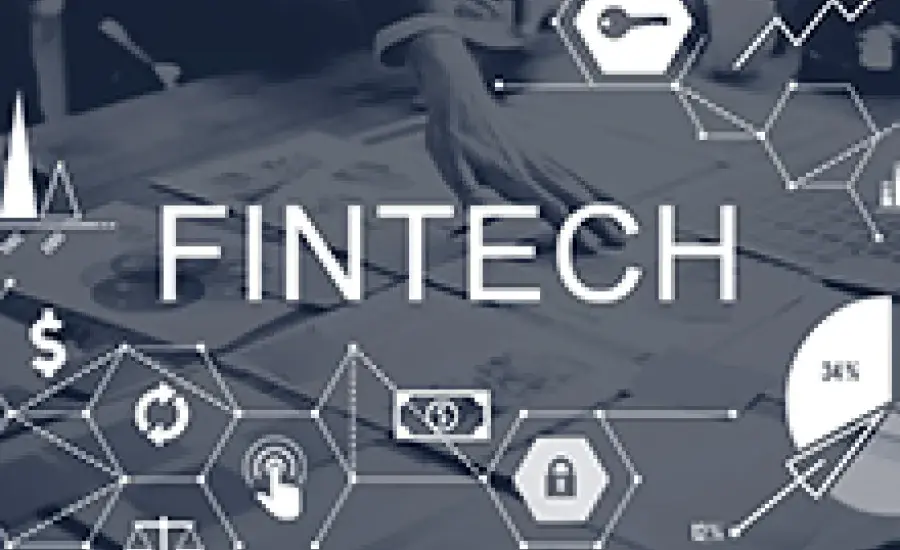 Fintech l The Middle East & Africa report 2023