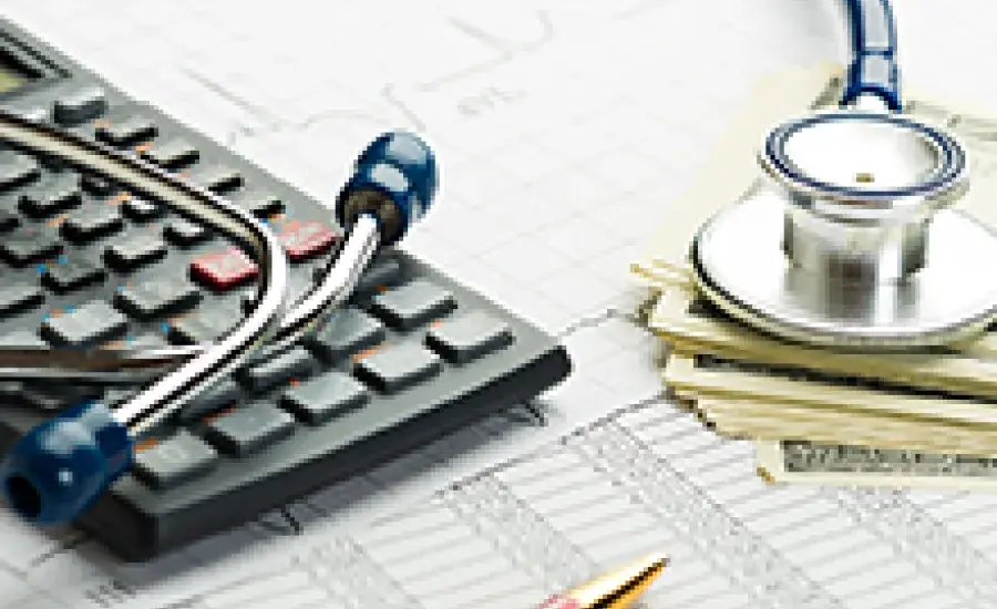 Formation fondamentaux des calculs financiers