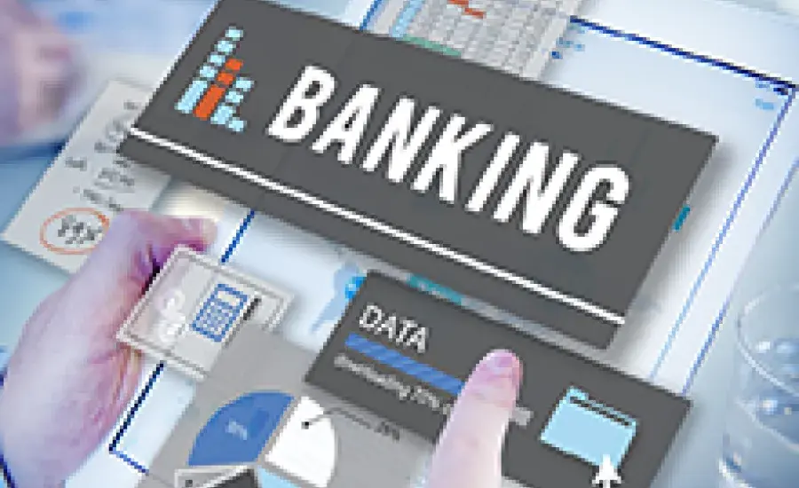 Contrôler les conditions bancaires