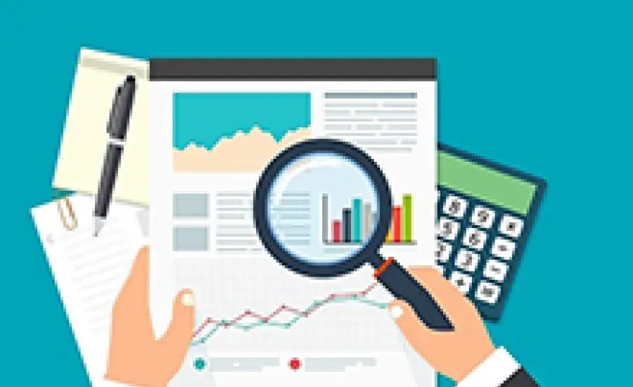 Contrats ARG et contrats CSA sur les dérivés OTC