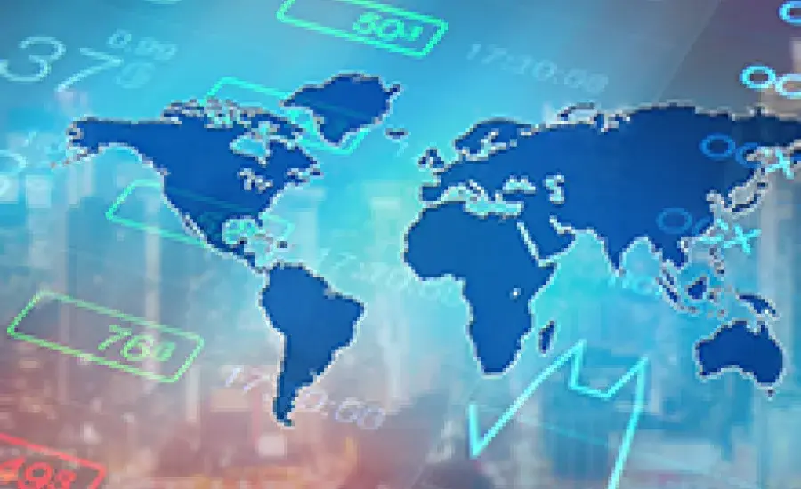 Comprendre les marchés grâce à la macroéconomie