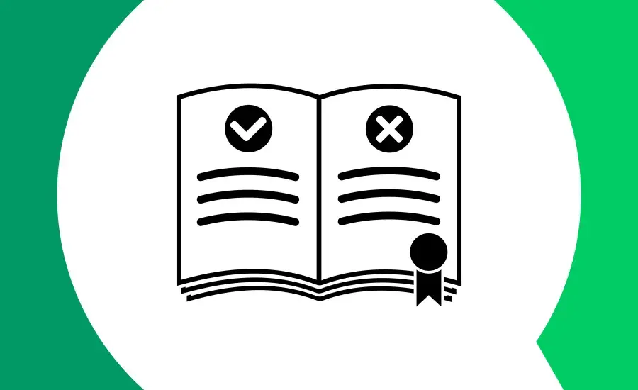Règlement sur les appels de marges