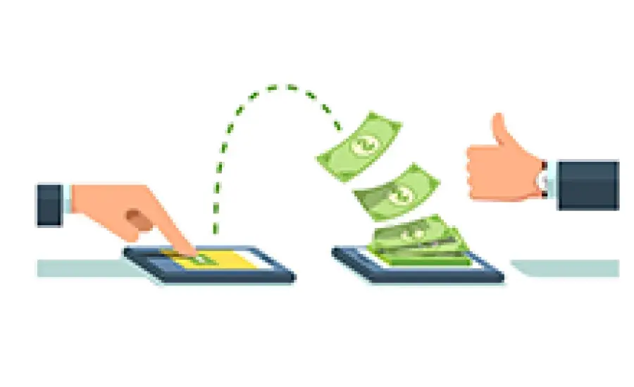 Politique de localisation des données de paiement en Europe