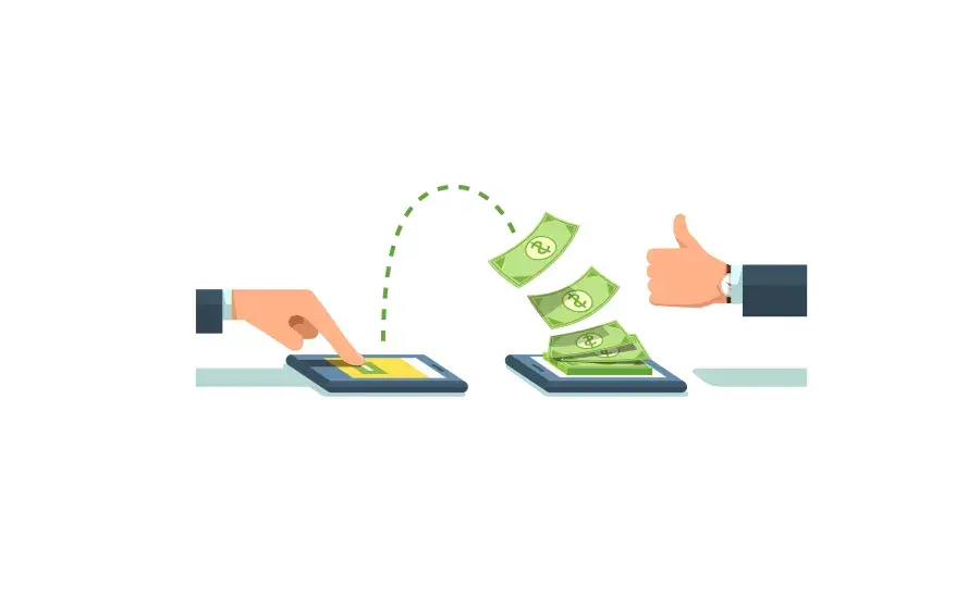 Assises des paiements et mobilité bancaire