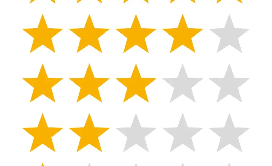 Agence de notation Dagong Europe