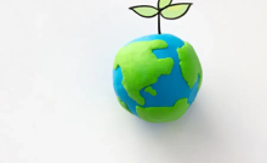 Taxonomie européenne TotalEnergies