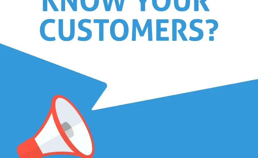 Know Your Customer (KYC)