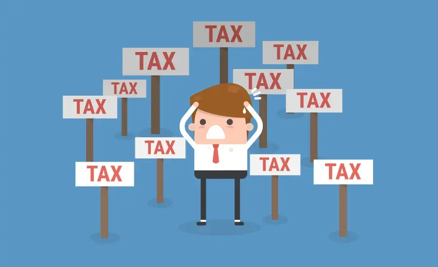 Découvrez la commission « Fiscalité » dans notre magazine !