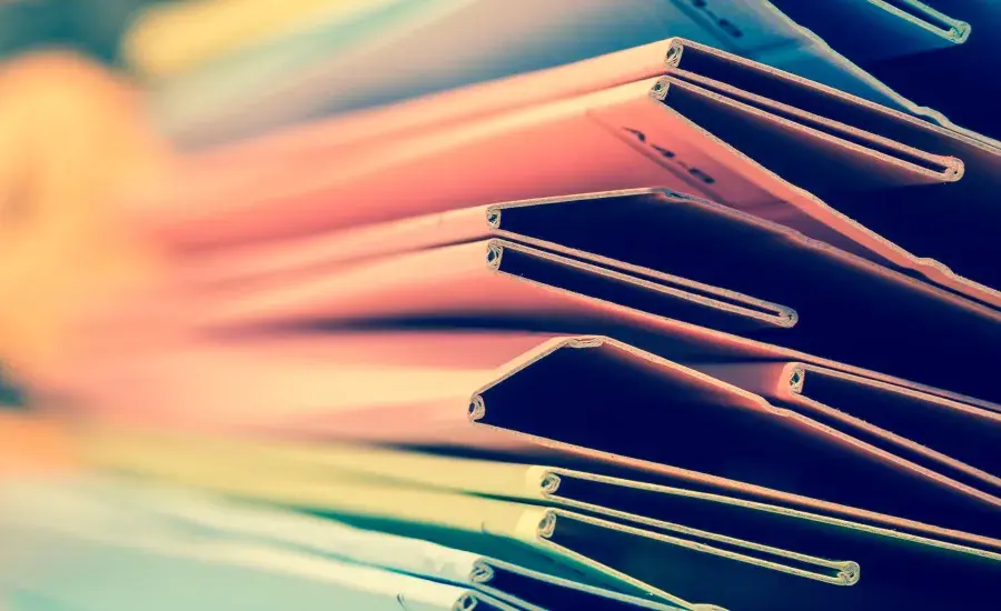 Note de cadrage - Norme ISO 20022