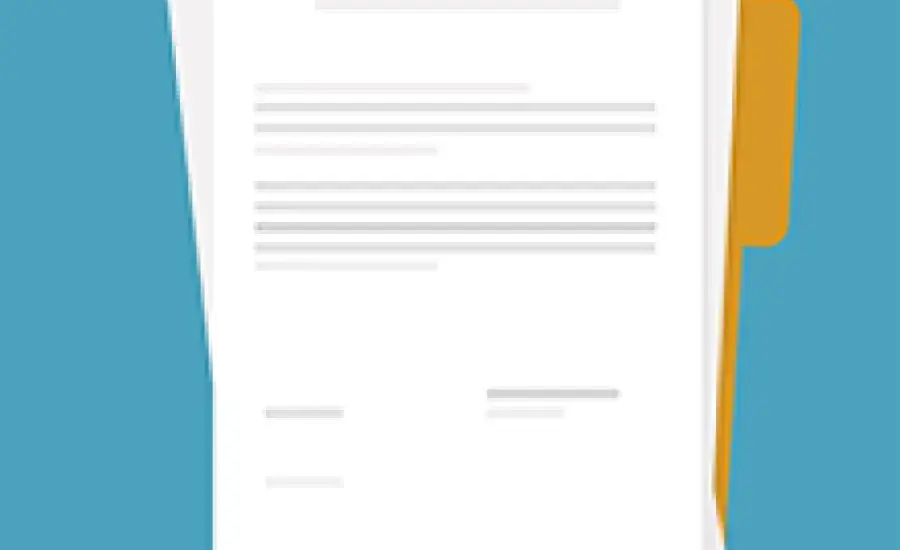 Intérêts sur prêts intragroupe : des précisions jurisprudentielles utiles
