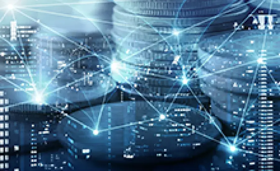 Stablecoins : vers une nouvelle ère pour la gestion de trésorerie ?