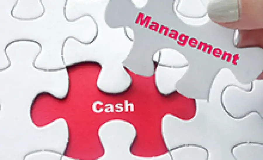 Formation : Mener un appel d'offres flux bancaires