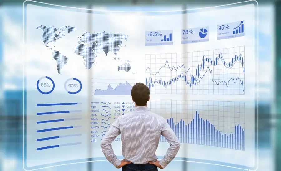 Stablecoins et dépôts tokenisés : quelles différences ?