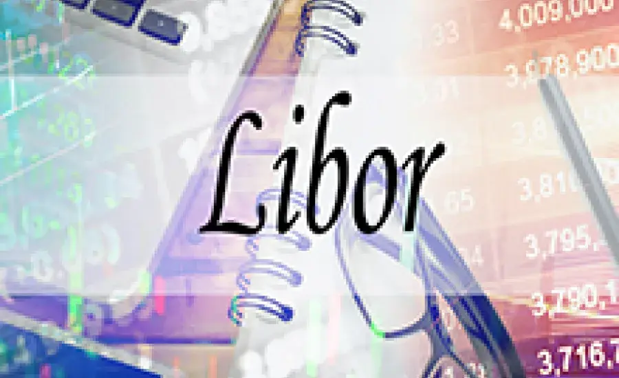 Nouveaux indices de référence