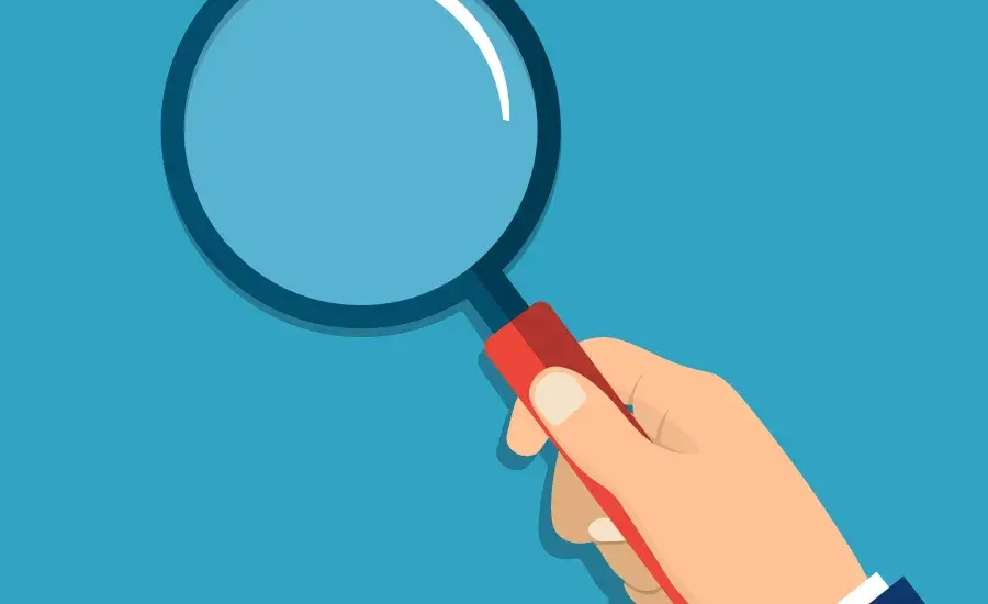 Nouveau projet de lignes directrices pour le reporting EMIR REFIT 