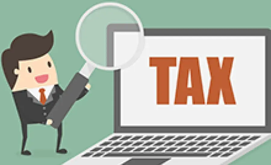 Formation : Maîtriser la fiscalité des opérations de trésorerie
