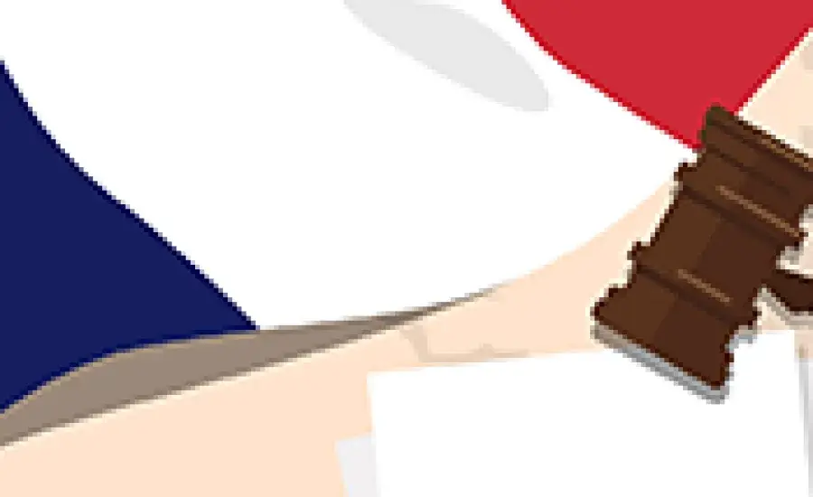 Accords-cadres ISDA : passons au droit français !