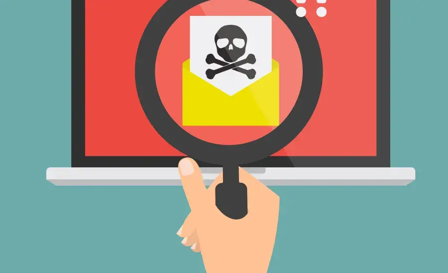 Preventing Fraud 