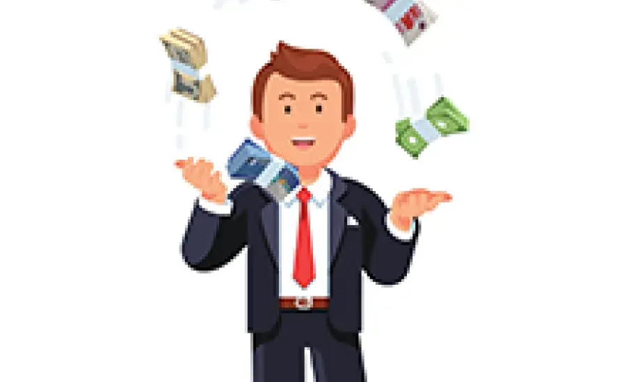 Performance cash