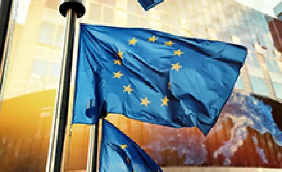 Brexit - Participation des acteurs UK au système de paiement SEPA