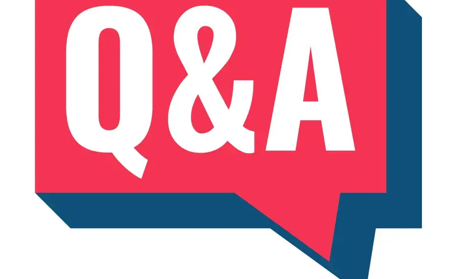 Q&A relatif à la négociation d’un crédit bancaire