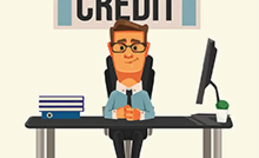 Les demandes de crédits de trésorerie sont à des niveaux exceptionnels tout en étant très largement satisfaites