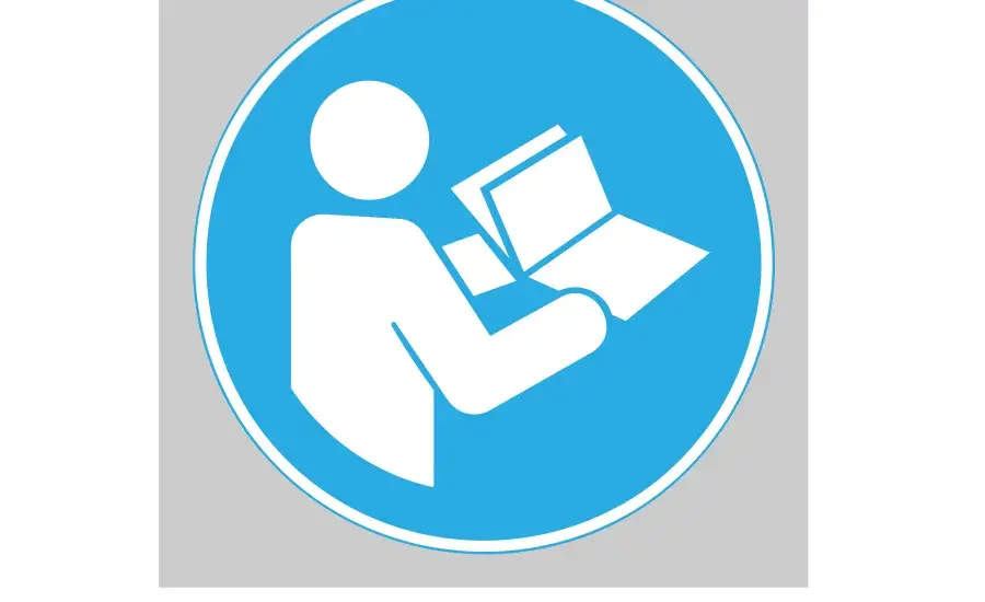 Guide ISO d’implémentation des messages CAI-VAI