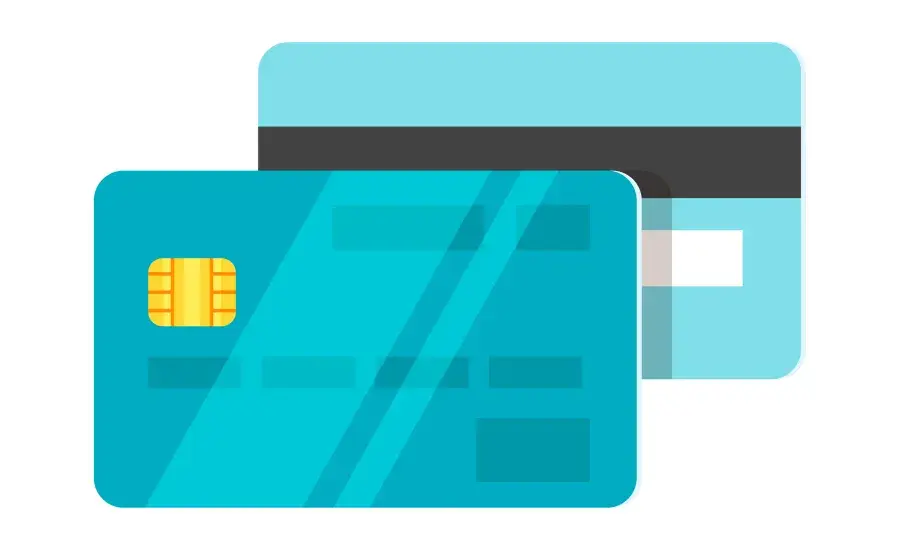 Charte paiements récurrents par carte bancaire 