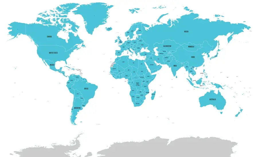 Etats et territoires non coopératifs