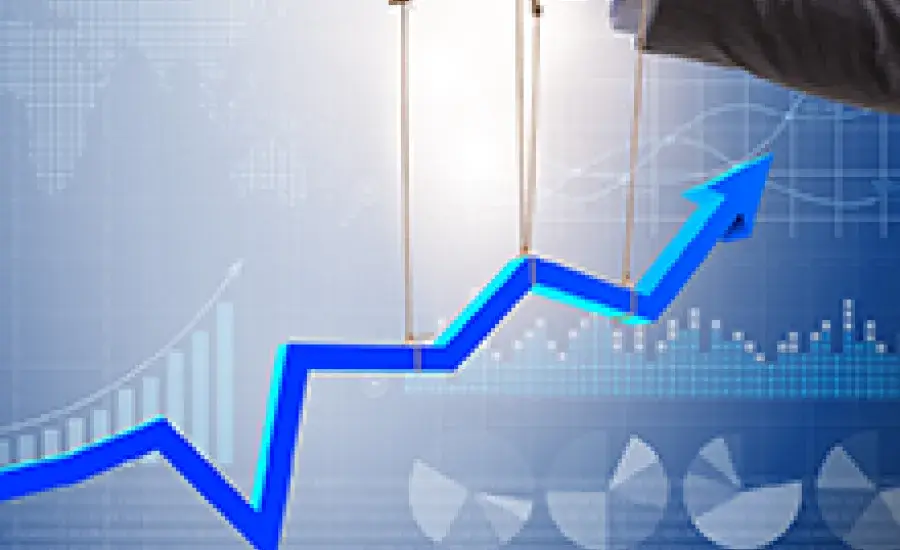 Formation : Comprendre et gérer le risque de taux