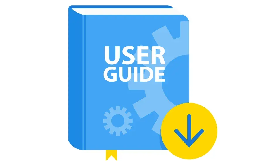 Guide ETI de l'AMF