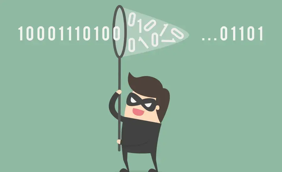 Fraude, 3DS et mutation du marché du paiement