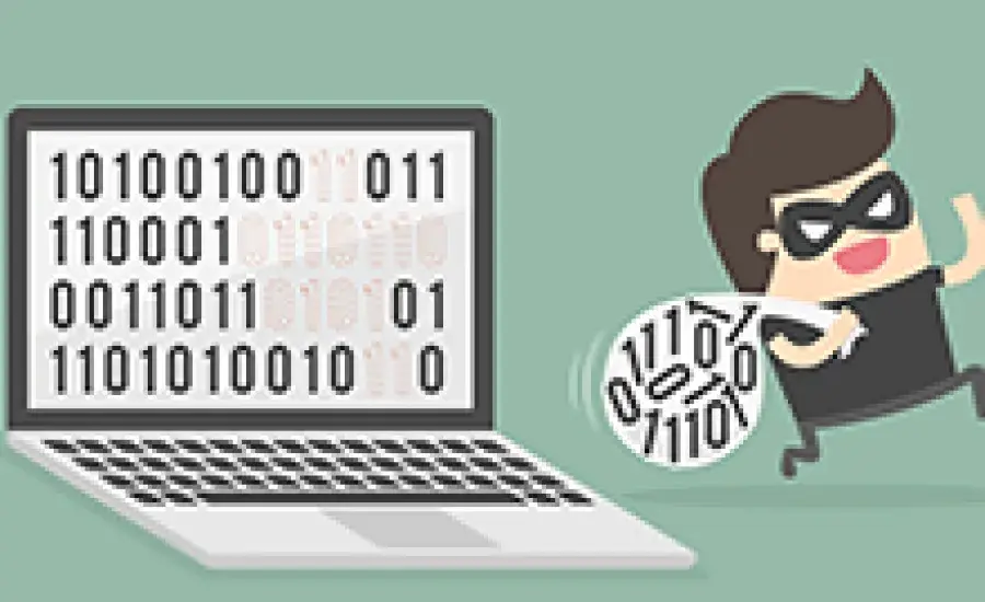 Formation : Le trésorier face à la fraude