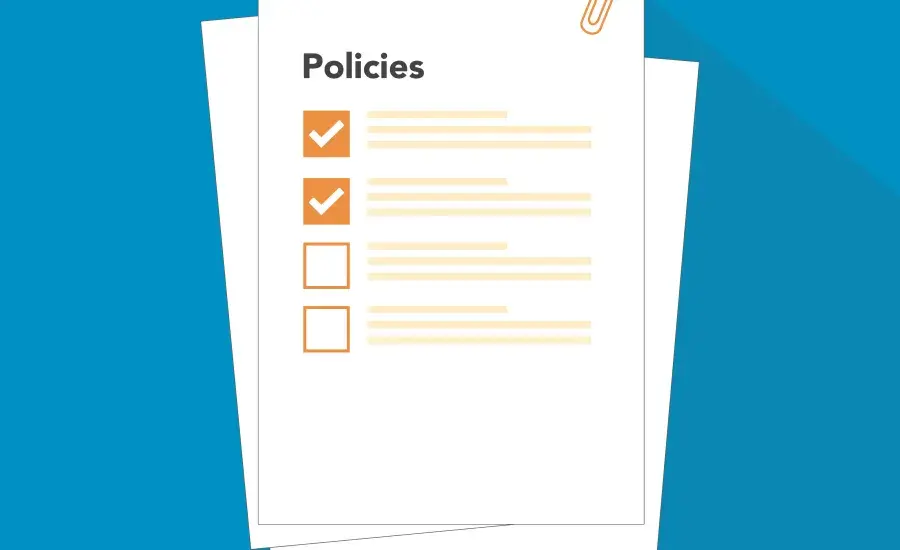 Devoir d’information permanente et offre au public de titres