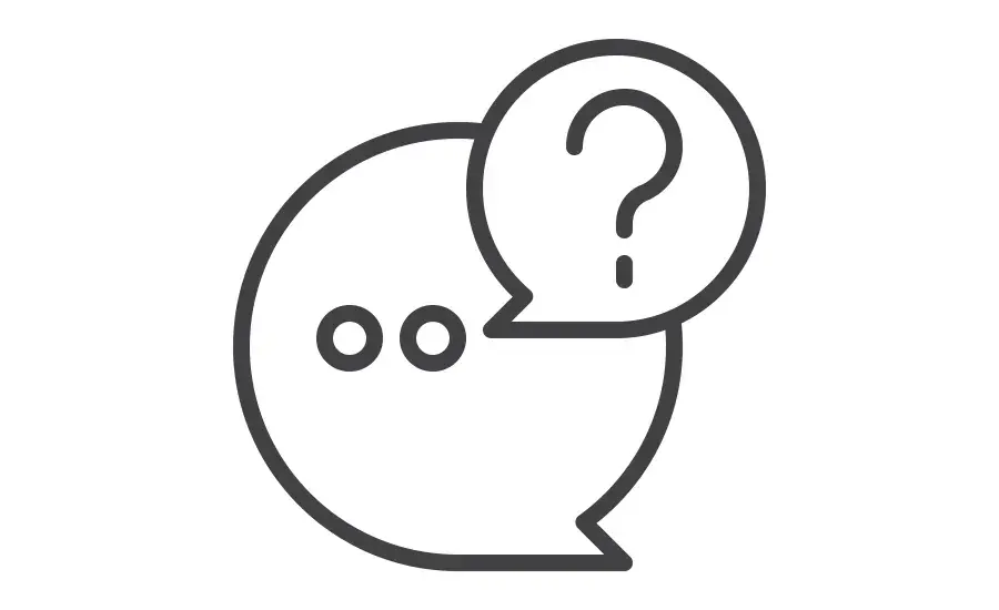 Règlement de la Commission européenne sur les agences de notation