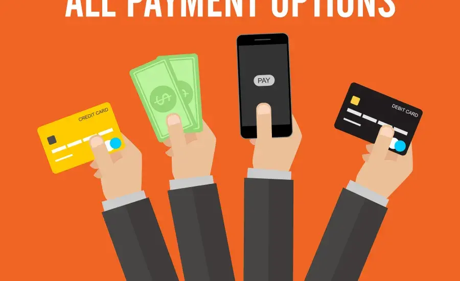 Moyens de paiement – Les entreprises peinent à s'y retrouver