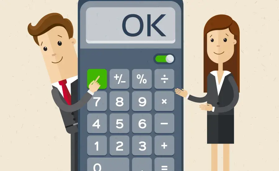 Comptabilité des instruments financiers aux normes françaises