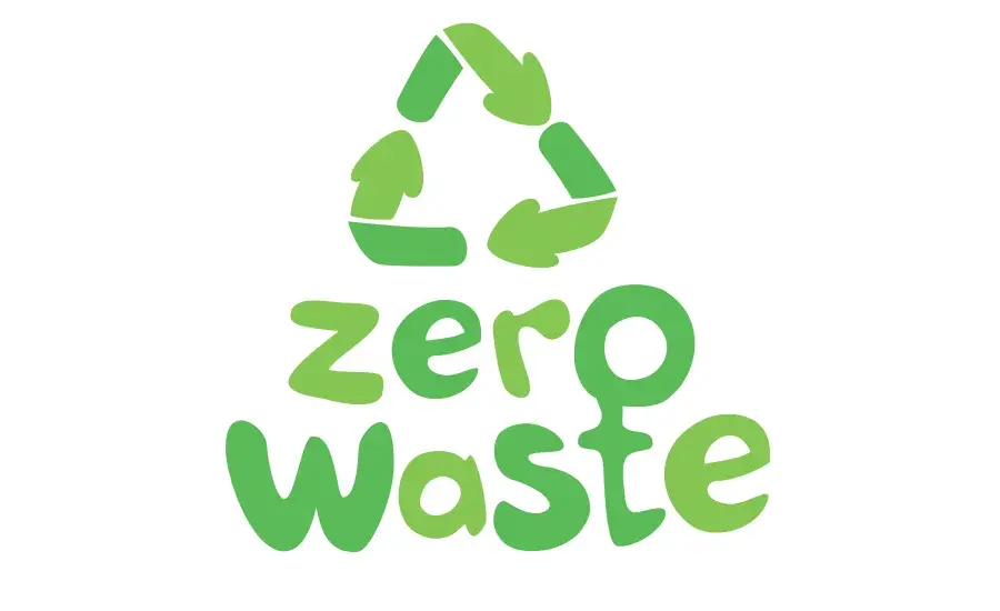 Zéro papier cash management