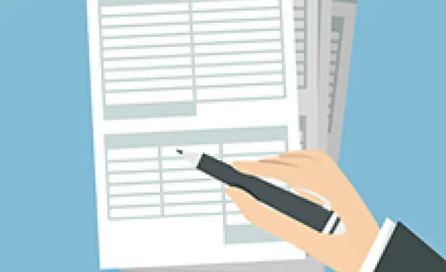 EMIR - Demande d'exemption de reporting intragroupe