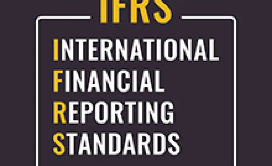 IFRS 16 - indicateurs et ratios financiers