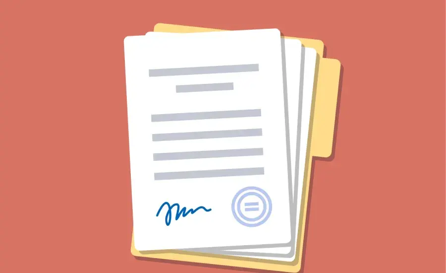 Réforme du droit français des contrats