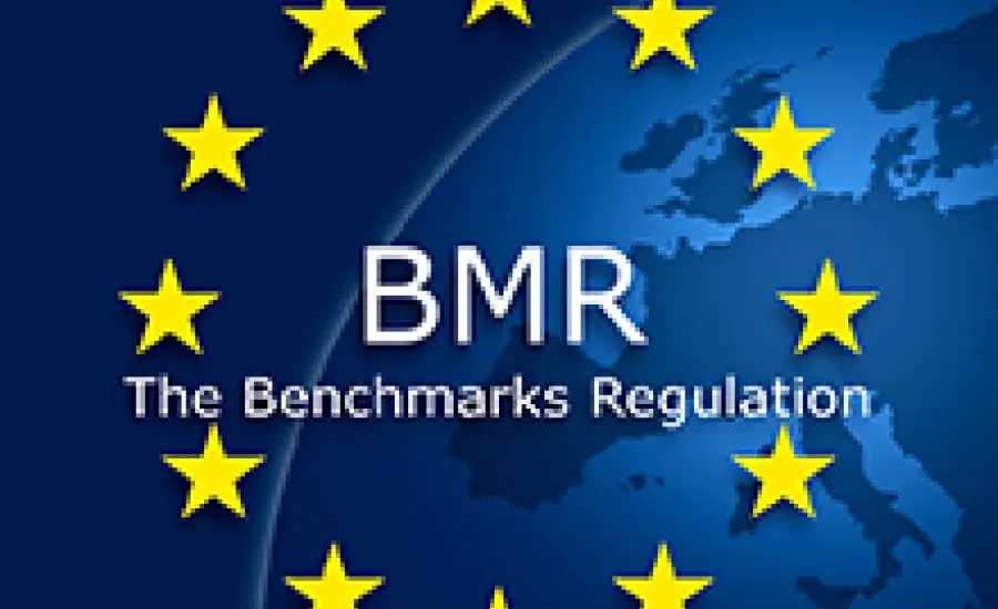 Règlementation Indices de référence - BMR