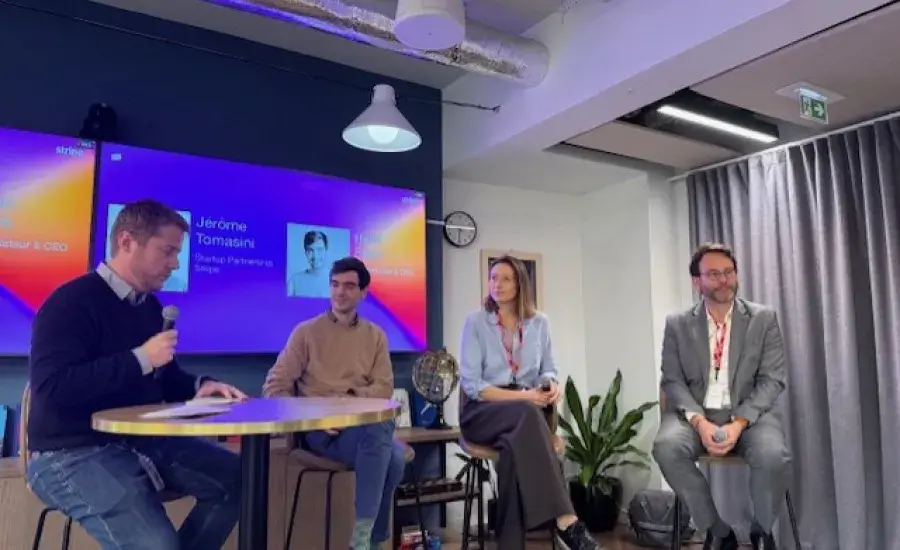 L’AFTE rappelle les avantages et les risques liés aux stablecoins lors d’une table ronde