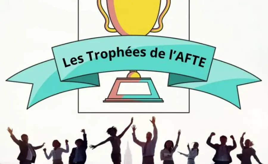 Trophée AFTE 2025 : l’unification des trésoreries au service de la croissance